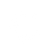 Christ Apparel - Home
