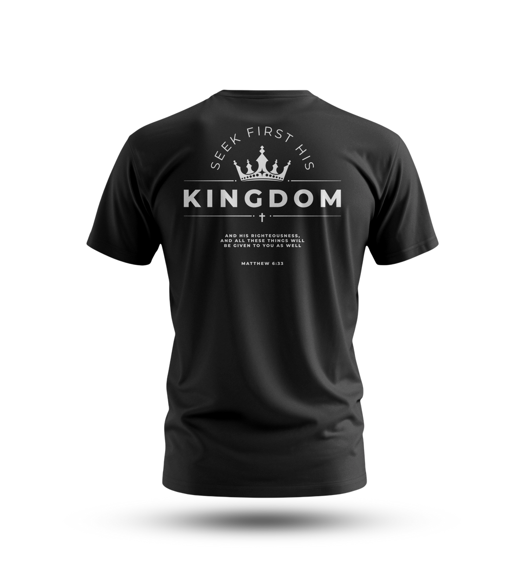KINGDOM