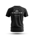 KINGDOM