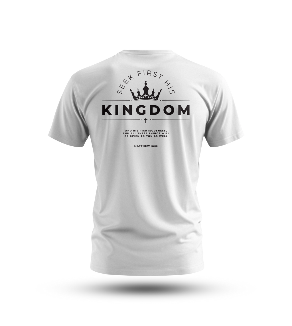 KINGDOM