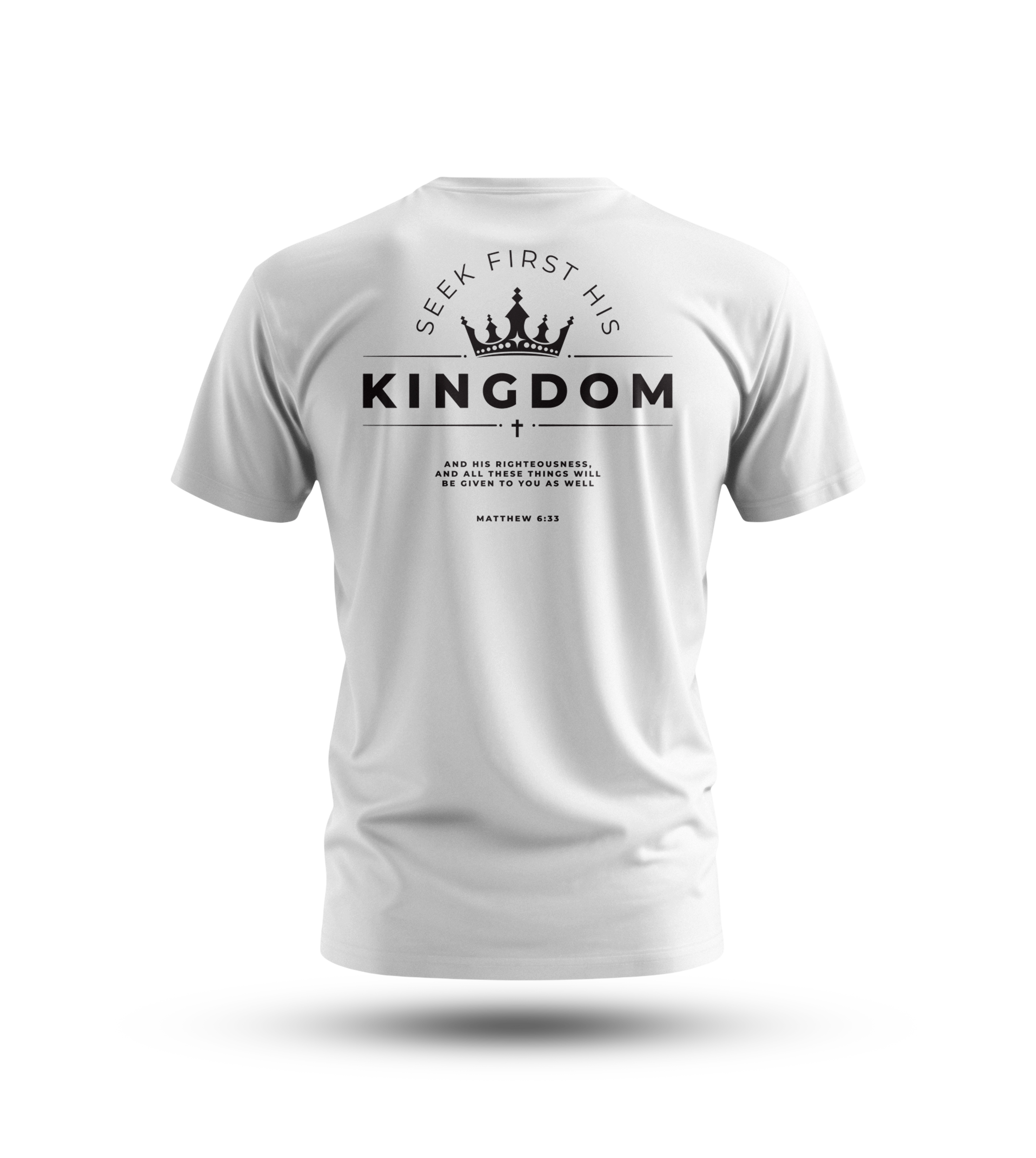KINGDOM